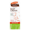 57-37.jpg Palmer's - Cocoa Butter Formula com Vitamina E Creme para o Busto 125 g