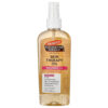 Palmer's - Cocoa Butter Formula com Vitamina E Óleo de Terapia para a Pele Rosa-Mosqueta 150 ml