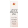 Reviva Labs - Sérum Iluminador para Manchas Escuras 30 ml