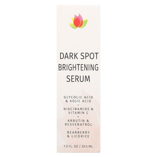 Reviva Labs - Sérum Iluminador para Manchas Escuras 30 ml