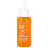 Pacifica - Glow Baby Sérum de Reforço Super Lit 30 ml