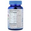 57-43.jpg Garden of Life - Organics Gomas de Multivitamínico para Homens Acima de 40 Anos Frutos Silvestres Orgânicos 120 Gomas Veganas