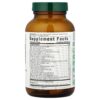 Innate Response Formulas - Multivitamínico para Homens com Mais de 40 Anos 120 Comprimidos
