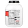 Labrada Nutrition - Lean Body Mistura para Shake Proteico Chocolate 2.100 g
