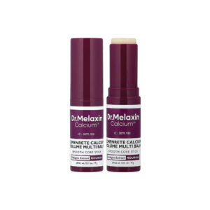 57436115e52240f89a23609271ad495d-9qije0aygn.jpg Multibálsamo com Cálcio para Volume Cemenrete 9g - Dr.Melaxin