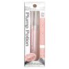 58-38.jpg Physicians Formula - Plump Potion Coquetel para Volume Labial sem Agulhas Poção de Cristal Rosa 2214 3 g