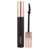 Rimmel London - Nature & Free Bastão Multivitamínico Tingido 003 Calor Rosa 5 g