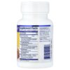 58-50.jpg Enzymedica - Digest Gold + Probióticos 45 Cápsulas