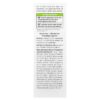 58-51.jpg Palmer's - Cocoa Butter Formula com Vitamina E Creme para o Busto 125 g