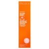 Pacifica - Glow Baby Sérum de Reforço Super Lit 30 ml