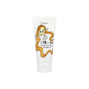 CER-100 Injeção de Íons de Proteína com Revestimento de Colágeno 50ml - Elizavecca