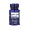 58de2146cab74d0097b6442a841959a0-8z5qf3bsgv.jpg Eye Pressure Support with Mirtogenol 30 Veg Cápsulas - Life Extension