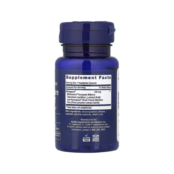 58de2146cab74d0097b6442a841959a0-8z5qf3bsgv.jpg Eye Pressure Support with Mirtogenol 30 Veg Cápsulas - Life Extension
