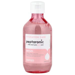 SNP - Sérum Peptarônico 220 ml