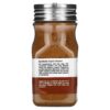 59-4.jpg California Gold Nutrition - Foods Canela Saigon Orgânica 66 g