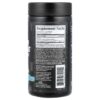 MuscleTech - Clear Muscle HMB Líquido 84 Cápsulas Softgel Líquidas