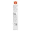 Palmer's - Cocoa Butter Formula com Vitamina E Óleo de Terapia para a Pele Rosa-Mosqueta 150 ml
