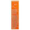 Pacifica - Glow Baby Sérum de Reforço Super Lit 30 ml