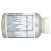 59-43.jpg Solaray - Multivitamínico Lipossomal para Homens 120 VegCaps