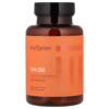 Olympian Labs - DIM 250 30 Cápsulas