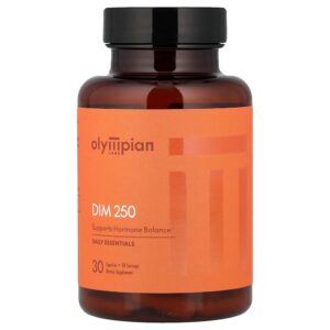 59-45.jpg Olympian Labs - DIM 250 30 Cápsulas