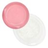 Pond's - Clarant B3 Creme Corretivo de Manchas Escuras Para Pele Normal à Seca 200 g
