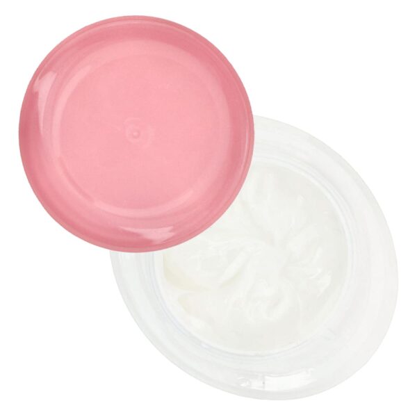 Pond's - Clarant B3 Creme Corretivo de Manchas Escuras Para Pele Normal à Seca 200 g