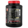 ALLMAX - ISOFLEX Whey Protein Isolate Chocolate 2,27 kg