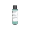 AHA BHA PHA 30 Days Miracle Tônico 150ml - SOME BY MI