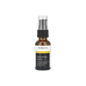 Sérum de Niacinamida 30ml - YEOUTH