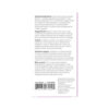 5b5a36933d0443e391f2b20e6484c893-3d6qs9umq4.jpg Óleo Essencial Take A Zen Ten Roll-On 10ml - Now Foods