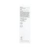 Hydrium Solução de Limpeza Hidratante com Ácido Hialurônico Triplo Pro Vitamina B5 150ml - CosRx