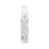 Frizz Be Gone Sérum Anti-frizz Supersuavizante para os Cabelos 81ml - Giovanni