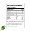 Kimera Woman Thermo 60 Comprimidos - Iridium Labs