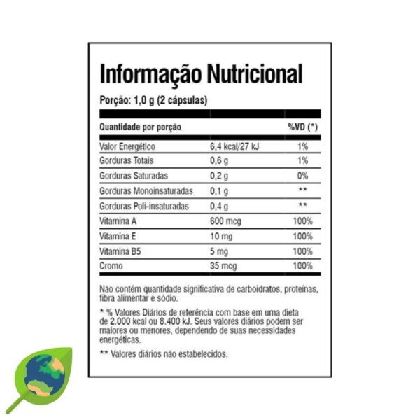 Kimera Woman Thermo 60 Comprimidos - Iridium Labs