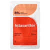 6-23.jpg Micro Ingredients - Astaxanthin 12 mg 60 Cápsulas Softgel