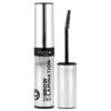 L'Oréal - Ladição para Sobrancelhas InFallible Brows 0.0 Gel Transparente 5 ml