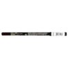 L.A. Girl - Perfect Precision Lápis delineador Labial Vamp GP726 1 g