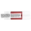 Revlon - Glimmer Blush Drops 101 Coralicious 9 ml
