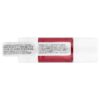 Revlon - Glimmer Blush Drops 103 Campos de Rosas 9 ml