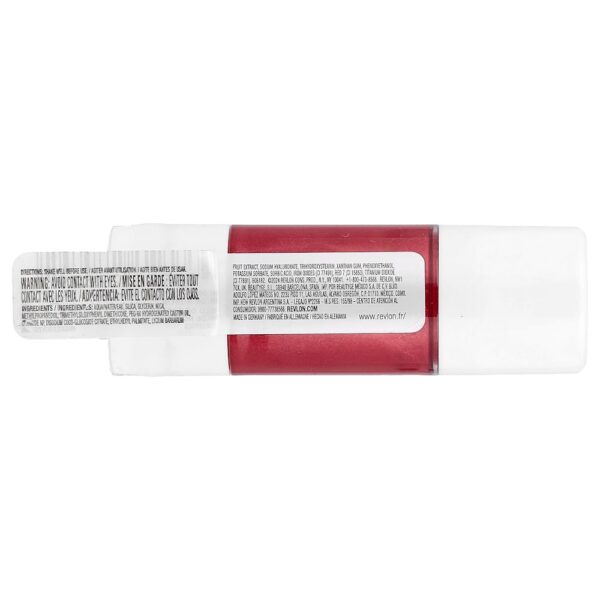 Revlon - Glimmer Blush Drops 103 Campos de Rosas 9 ml