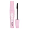 wet n wild - Máscara de Cílios Mega Volume C156A Muito Preta 6 ml