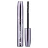 RapidLash - RapidGlam Mascserum 4 g