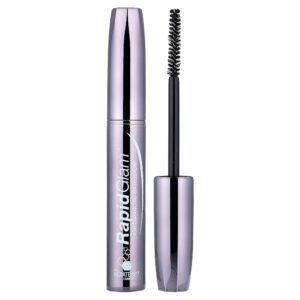 RapidLash - RapidGlam Mascserum 4 g