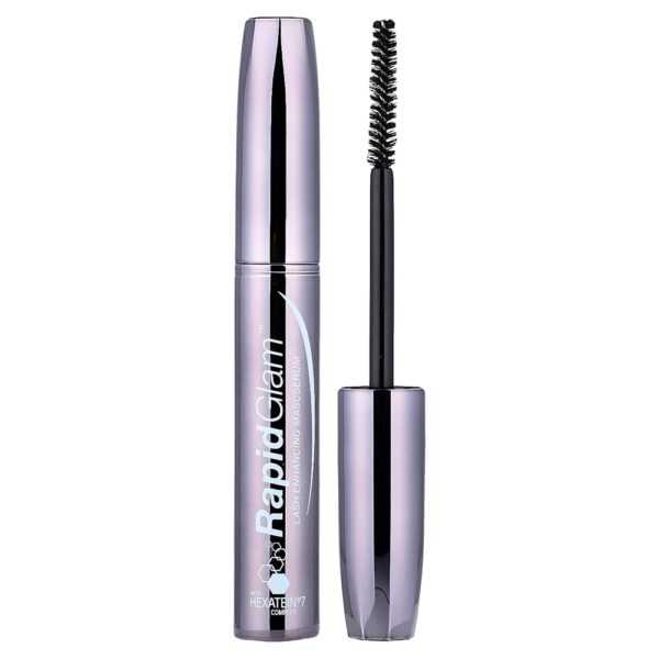 RapidLash - RapidGlam Mascserum 4 g