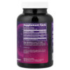 MRM Nutrition - CoQ-10 120 Cápsulas Softgel