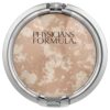 Physicians Formula - Mineral Wear Pó Facial Mineral sem Talco 3835 Translúcido 9 g