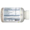 60-36.jpg Solaray - Multivitamínico Lipossomal para Homens 120 VegCaps