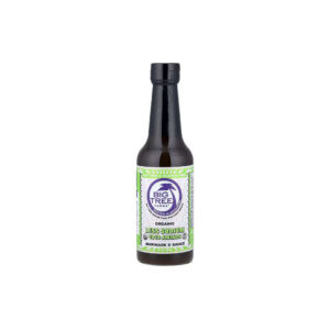 Fígado Bovino de Gado Criado no Pasto 1500mg 180 Cápsulas Vegetais - Codeage