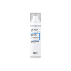 The Ceramide Skin Barrier Spray Hidratante Pele Seca e Sensível 120ml - CosRx